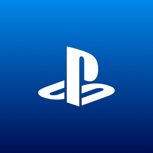 PlayStation App Apk 2023