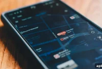 Find Current Gas Prices with Google Maps