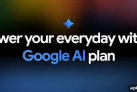 Gemini Features in Google AI Plus, Pro and Ultra May 2026