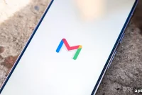 Gmail Lets You Change Your Email Address: Here’s How