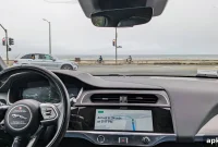 Waymo 2026: Where It Runs, Upcoming Cities and New Features