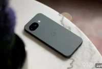 Android 16 April Update Rolls Out: Pixel UI and App Crash Fixes