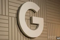 Alphabet Q1 2026 Revenue Hits $109.9B