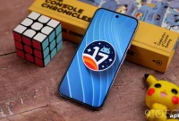 Install Android 17 Beta on Google Pixel: Step-by-Step