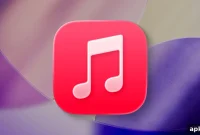 Apple Music 5.2 Android gets Playlist Playground and album redesign