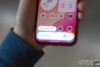Gemini Launches Overlay Redesign With Full Tools Menu