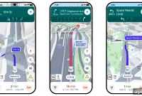 Google Maps Immersive Navigation: Biggest Driving Update in 10 Years