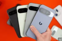 Pixel 10 Pro $352 Off, Google TV 4K $80, 49-inch 5K Curved