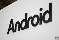 Is the Android We Once Knew Disappearing?