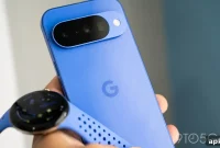Google Sells 3-in-1 Charger for Pixel Phones, Buds and Pixel Watch 4