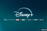 Disney+ Restores Dolby Vision HDR After Licensing Dispute