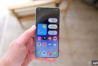Samsung Delays One UI 8.5 Rollout as New Beta Arrives