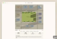 Claude Beta Adds Real-Time Immersive Visuals to Chat