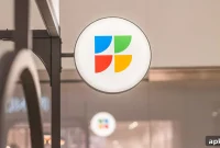 GFiber Joins Astound Broadband as Google Takes Minority Stake