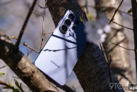 Galaxy S26 Ultra Review: Stunning Phone, One Major Flaw