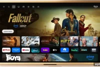 Amazon Raises Prime Video Ad-Free Add-On Price, Removes 4K