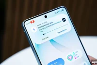 Gemini Screen Automation for Android: Free vs AI Pro Limits
