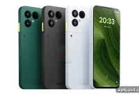 Android 16 Rolls Out to Fairphone 6: What’s New