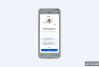 Google Adds Personal Intelligence to Gemini, Chrome, and AI Mode