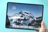 OnePlus Readies New Pro Tablet and 8.8‑inch Pad Mini