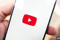 YouTube Gets FIFA World Cup 2026 Role, Won’t Replace Streaming