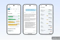 Fitbit Upgrades Sleep Tracking: Sleep Score, Health Records
