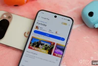Fortnite Returns to Google Play Worldwide Later This Week