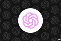 ChatGPT Free Tier Adds GPT-5.4 Mini for Improved Coding