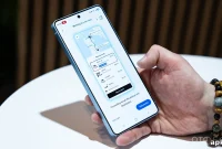 Gemini Screen Automation Arrives on Pixel 10 Series