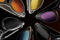 Meta Adds Gemini Voice Controls to Ray-Ban and Oakley Glasses