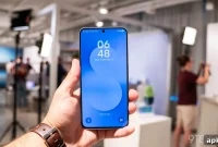Samsung Picks OLED Supplier for Galaxy FE Amid Rising RAM Costs