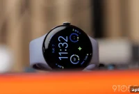Pixel Watch 4 $162 Off, Pixel 10 Pro $377 Off, M9 Monitor $375