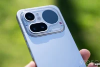 Nothing Phone 4a Pro: One-Week Review