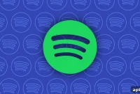 Spotify Fixes Bug That Played Ads to Premium Subscribers