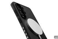 dbrand Galaxy S26 Cases: Options for Everyone and Magnetic Fixes