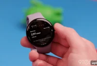 Why Pixel Watch Is Miscounting Steps and Fitbit Stats
