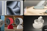 Pixel 10 Pro Fold $600 Off, Google TV Streamer & Nest Cam Deals