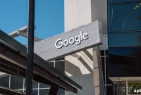 Google Tests Replacing Headlines and Site Titles in Search With AI