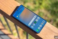 Samsung Reveals Galaxy S26 Update Adds AirDrop Support