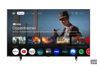 Major TV Brand Drops Google TV for Web App Based Titan OS