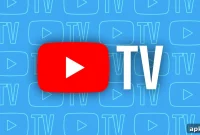 YouTube TV Sports Plan Still $120 Off, Plus Other Discounts