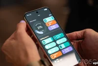 Google Fixes Fitbit Calorie Goals; Pixel Watch Error Workaround