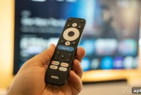 Google TV Deal Could See a Price Hike Soon