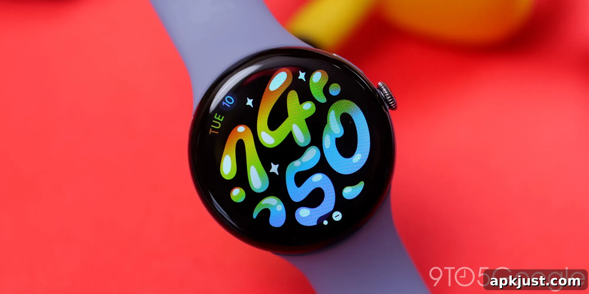 featured 709209