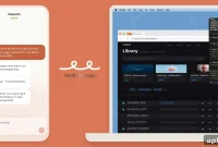 Claude AI Now Remotely Controls Your Computer: Watch
