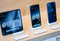 Save $350-$450 on Pixel 10 Series with Google Store Coupon