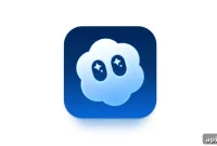 OpenAI Shuts Down Sora Video App Without Explaining Why