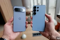 Google Confirms Android Auto Fixes for Pixel and Galaxy