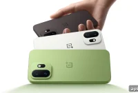 OnePlus 15T in China: 7,500mAh Battery in Pixel 10-Sized Body