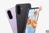 Galaxy A37 and A57 Prices Rise to $449 – Pixel 10a Gains Appeal